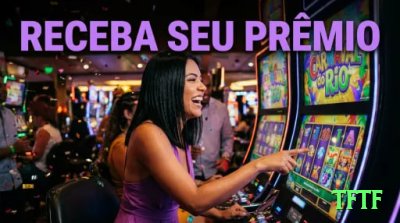 77pg Slots Mega v3.1.4 Screenshot 3 - tftf 🎲🛡️ Kelly full em spots +EV 15%+: aposte 30%+ da banca — compounding selvagem, de 1k para 100k em meses (se sobreviver variance)! 🧮💰