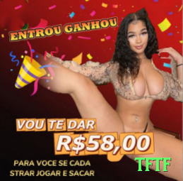 77r APK Extreme v4.9.1 Screenshot 4 - tftf ✈️📉 Aviator App low multiplier compounding: download + bônus cash out — 2.2x 400 rounds/dia e banca vira gigante no celular! 💸🤑