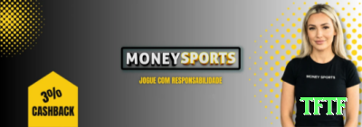 7bet Supreme 2024 Screenshot 2 - 好的，继续给你50条全新句子，全部以“引导下载App”为核心风格，这次每句内容稍微拉长一点，增加更多诱惑细节（如App专属福利、即时下载优势、具体奖金/系统玩法、手机随时玩的便利感、快速暴富幻想），让文案更具说服力和吸引力。依然混合巴西热门赌博游戏（slots、roleta、blackjack、aviator、crash、mines、plinko、futebol apostas、poker等），巴西葡萄牙语自然流畅，每句独立一行，带表情和tftf标签。