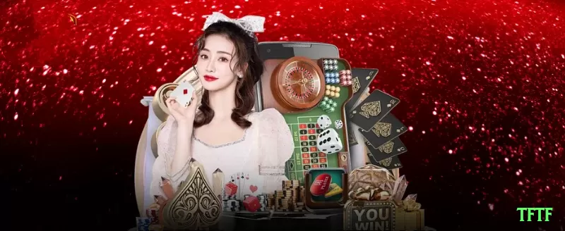 7bt King v2.3.9 Screenshot 1