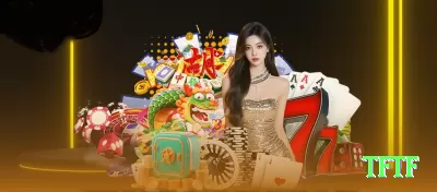 7crbet Deluxe 2024 Screenshot 3 - tftf 🎰🌀 Fibonacci agressivo: após perda pule para o próximo nível — recupera tudo + lucro extra nas primeiras sequências vencedoras! Quem usa certo multiplica! ✨🤑