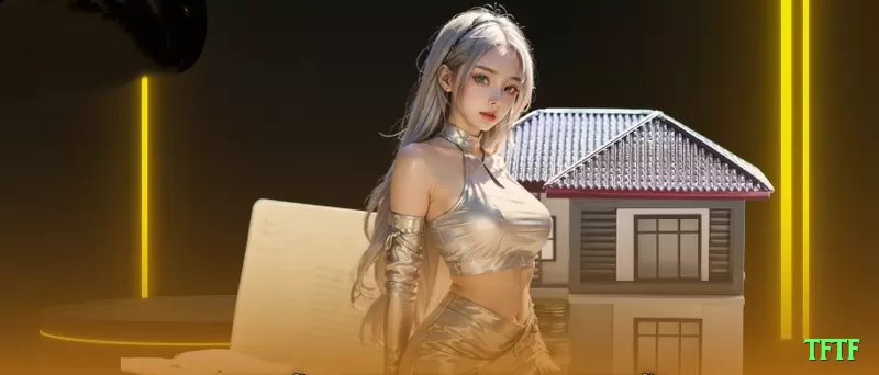 Screenshot - tftf 🃏🔥 Poker App value shove diário: download + tickets grátis para MTTs — shove mid pair contra loose callers e stacke mesas altas com rakeback alto no seu telefone! 💪🤑