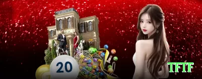 7kbet Live Max v5.3.2 Screenshot 3 - tftf 🃏💰 C-bet sizing no poker: 33% em flops secos, 75% em wet boards — maximiza valor e fold equity simultaneamente! 📊🤑