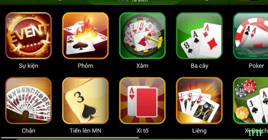 Screenshot - tftf 🎰📱 Baixe o App agora e ative bônus de boas-vindas 100% + 50 free spins — comece a girar slots com stake grátis e multiplique sua banca em minutos! 🤑✨