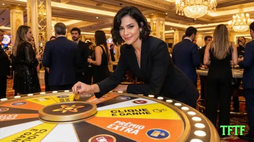 82bet Game Supreme v1.2.0 Screenshot 1