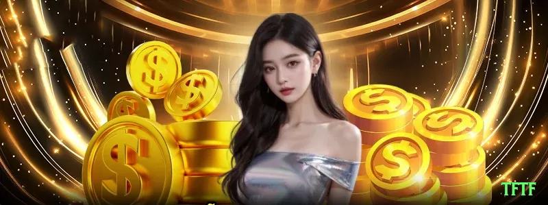 Screenshot - tftf 🔴⚫ Roleta App Paroli columns: baixe agora, ganhe spins roleta — dobre após win e surfe streaks quentes no seu App! 🎡💰