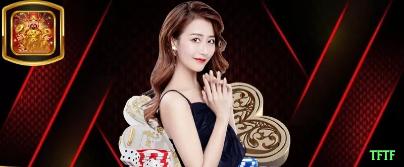 82vv Slots Royal v4.5.7 Screenshot 1