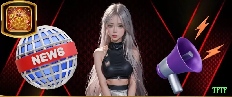 84y Games Legend Screenshot 1