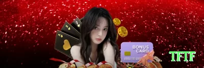 8811bet Mobile Royal Screenshot 1 - tftf 🎰🛡️ 100 spins rule: após 100 spins sem feature, mude de slot — evite cold streaks e caçe o próximo hot! 🔄💵