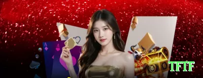 8811bet Mobile Royal Screenshot 2 - tftf 🎰🔥 Slots retrigger App: baixe e ative free spins pack — Gonzo style rounds pagam 10.000x+ no seu bolso! 🌟🔥