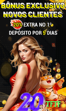 8811bet Mobile Royal Screenshot 3 - tftf 🎰📱 Plinko App high risk com free drops: baixe o App, ganhe créditos iniciais e aposte máximo quando pinos mostram multipliers altos — 1000x+ em um drop perfeito direto no celular! 🪙🔥