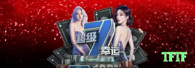 8811bet Mobile Royal Screenshot 4 - tftf ⚽🔥 Value betting em esportes: aposte só quando sua análise mostra odd maior que a probabilidade real — lucro consistente a longo prazo! 📈💵