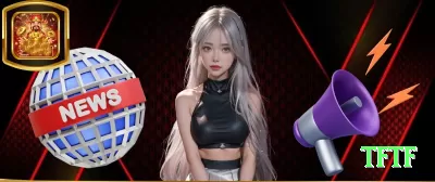 888jogo Money Extreme v1.4.9 Screenshot 3 - tftf 🎰📉 Mines auto pick low risk: 20 revelações cash out 15x — método passivo para banca crescer dormindo! 💣🔥