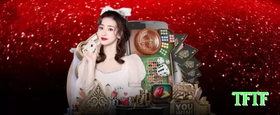 88qu Live Elite v2.7.0 Screenshot 1 - tftf 🎰🌀 Slots App com jackpot progressivo diário: faça o download, ative 150 spins sem depósito e persiga o mega jackpot — um único hit de 10.000x+ muda tudo, e quem baixa primeiro pega a fatia maior! 🌟💰