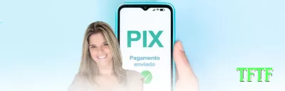 898bet - Max v2.5.8 Screenshot 1 - tftf 🎰🔥 Sistema 666 na roleta: 6 unidades em 6 linhas — cobertura ampla com chance constante de small win! ⚖️💵