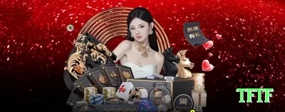 89fc King Gaming App Screenshot 2 - tftf 🎰🌀 Book of Dead style: high risk spins com expanding symbols — um bom expand pode pagar 5000x+ em um giro! 🌟🔥