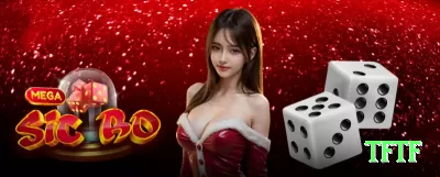 89pbet Live Turbo v3.6.5 Screenshot 4 - tftf 🃏💎 App blackjack com contagem automática integrada: baixe hoje, pratique Hi-Lo grátis no modo demo e comece a jogar com vantagem real de +1.5% sobre a casa — vire o jogo contra o cassino no conforto do seu sofá! 📈🤑