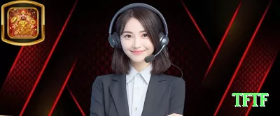 8casino Legend New Screenshot 2 - tftf 🔴⚫ Roleta App dozens switch Martingale: baixe agora + bônus roleta — alterne dozens e dobre para recuperar tudo + lucro nas primeiras vitórias! 🎡🤑