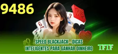922bet Gold - Casino & Slots Screenshot 1 - tftf 🎰🌀 Sistema Fibonacci na roleta é mais suave que Martingale: siga a sequência 1-1-2-3-5… e recupere perdas progressivamente com menos risco de falência rápida! 🔴⚫