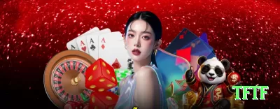 967 Legend - bônus diário Screenshot 3 - tftf 🔴⚫ Roleta App Paroli columns agressivo: baixe + spins roleta extra — dobre após win em colunas e surfe streaks de 12+ vitórias, transformando R em milhares no celular! 🎡🔥