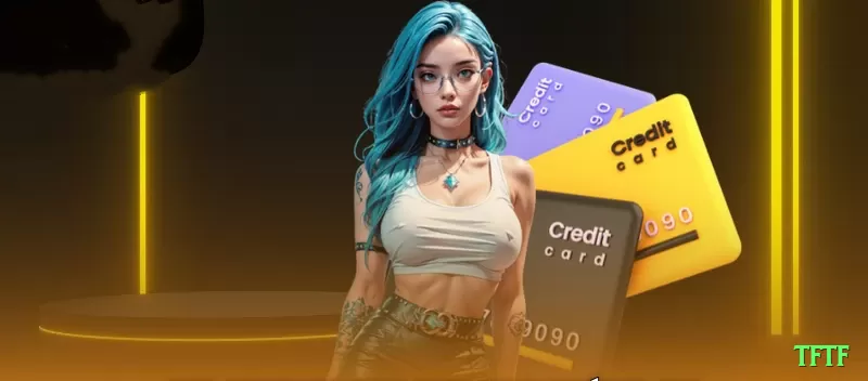 967 Legend - bônus diário Screenshot 1