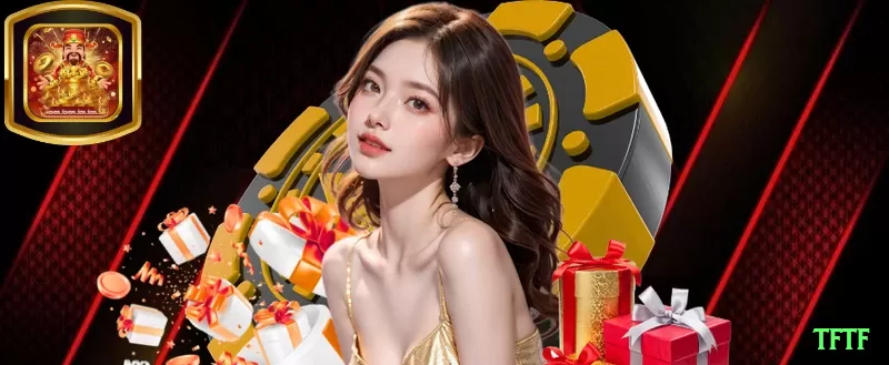 Screenshot - tftf 🎲🛡️ Flat betting agressivo: 2% banca em apostas com +EV >8% — grind lento mas lucrativo! 📊💰