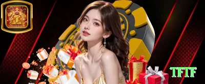 98a Royal Brasil Screenshot 1 - tftf 🎰💹 Baccarat App banker grind + bônus 150%: baixe agora, ative o crédito extra e use Martingale suave no banker — hit rate alto e lucro constante enquanto joga no ônibus ou na cama! 🃏💰