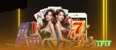 98a Royal Brasil Screenshot 2 - tftf 🎴🎰 Baccarat tem regras simples e diretas; jogue por diversão e sempre dentro de limites bem definidos. 💵