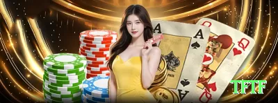 999g Gaming Royal v4.8.0 Screenshot 3 - tftf 🃏⚡ Donk lead bluff turn: bet out com range forte — confunda regs e roube iniciativa total! 💪🤑
