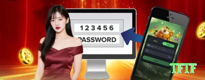 99rr Bonus Premium v2.9.0 Screenshot 2 - tftf 🎰🛡️ Baccarat App banker hedge tie: baixe + bônus 250% — flat banker com small tie side para lucro estável + upside extra no celular! 🃏💵