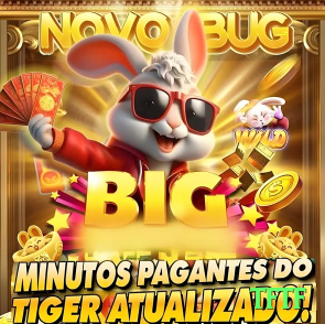 99rr Bonus Premium v2.9.0 Screenshot 3 - tftf ✈️⚡ Aviator App 15x chase parcial: download + bônus — cash out metade e upside ilimitado no seu telefone! 🌟🔥