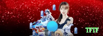 99rr Bonus Premium v2.9.0 Screenshot 4 - tftf ⚽📊 Em apostas esportivas, acompanhe os eventos como hobby, mas nunca arrisque dinheiro importante para você. 💵