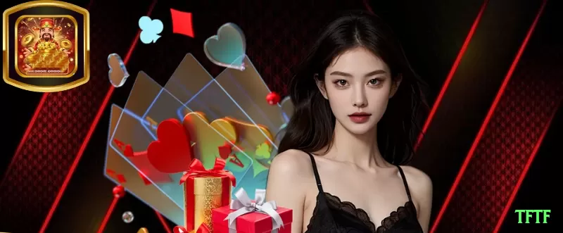 99sgames Slot Machine Royal Screenshot 1