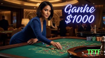 9zz Gold 2024 Screenshot 2 - tftf ⚽🔥 App apostas props artilheiro: baixe e ganhe free bet — aposte em Vini/Messi e odds 6.00+ viram lucro real! 🔥💵