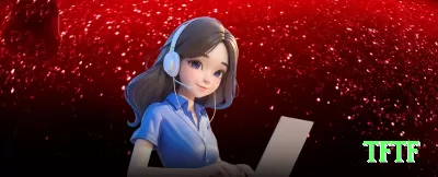 a7bet - VIP Prime Screenshot 2 - tftf 🎰⚡ Expanding wilds + retrigger: slots como Immortal Romance — wilds expandidos geram free spins infinitos! ✨📈