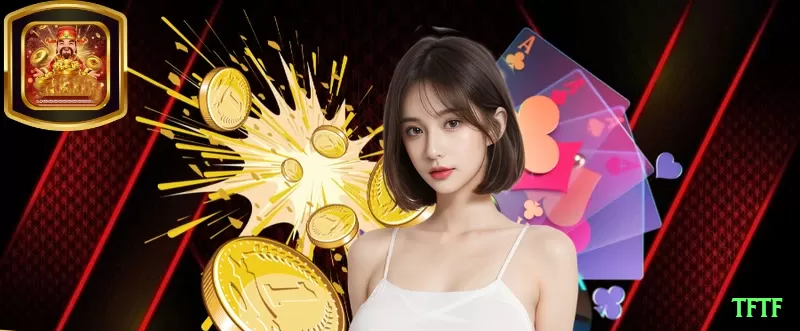 Screenshot - tftf 🔴🟢 Columns + split na roleta: cubra 8-10 números com progressão — alta hit rate com payout bom! 🎡📈