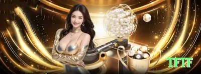 aa68 Slots Pro v1.4.2 Screenshot 2 - tftf ⚽📈 Surebet scanner diário: 1-3% garantido por operação — 100 operações/mês = lucro fixo sem risco, dinheiro dormindo! 🔒🤑