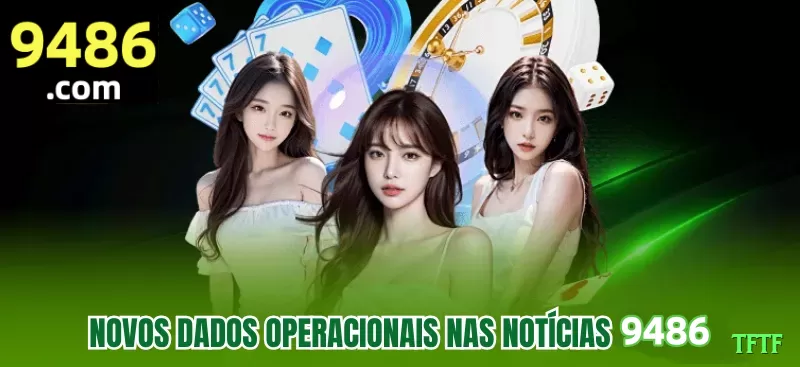 aa68 Slots Pro v1.4.2 Screenshot 1