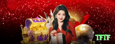 abc999 Extreme Casino App Screenshot 2 - tftf 🎰📉 Stop-win dinâmico em slots: +100% no primeiro big hit, depois +30% por sessão — trava lucros reais! ⛔💰