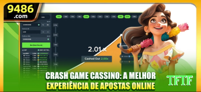 abcbet Max v4.8.2 Screenshot 1 - tftf 🎰🌀 Baccarat App streak follower: baixe + bônus streak — aposte banker após 6 seguidos e lucre fortunas no seu celular! 📊🔥