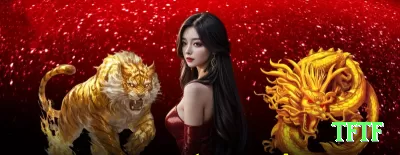 ap777 BR Supreme Screenshot 2 - tftf 🔴⚫ Roleta App Paroli columns agressivo: baixe + spins roleta extra — dobre após win em colunas e surfe streaks de 12+ vitórias, transformando R em milhares no celular! 🎡🔥