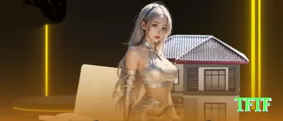 ap777 BR Supreme Screenshot 3 - tftf 🎰🔥 Slots retrigger infinito: foque Gonzo/Dead or Alive — um bom bônus vira 5000x+ com paciência! 🌟🤑