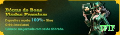 bbsbet Jackpot Royal v2.1.1 Screenshot 2 - tftf ⚽💡 Futebol brasileiro under 2.5 em times defensivos: value constante em Série A — lucro fixo semanal! 📊🔥