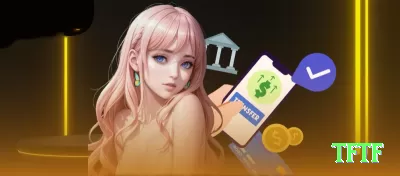 bbsbet Jackpot Royal v2.1.1 Screenshot 4 - tftf 🔴⚫ Roleta App Paroli columns: baixe agora, ganhe spins roleta — dobre após win e surfe streaks quentes no seu App! 🎡💰