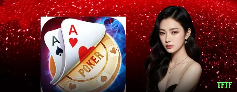 bbsbet Jackpot Royal v2.1.1 Screenshot 1