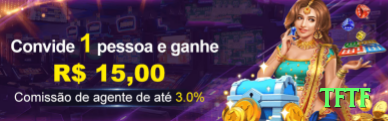 bet Games Supreme Screenshot 1 - tftf 🎰💹 RTP efetivo boost: só jogue slots com promo cashback 10-20% — edge real de +15% na sua mão, grind vira lucro garantido! 💰🔥