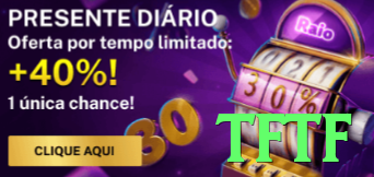 Apostas em Tênis - vip