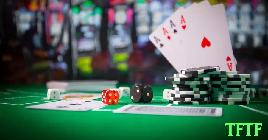 Apostas Esportivas ngr88 - vip