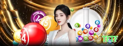 bet1181 Royal New Screenshot 2 - tftf 🎰🔥 Martingale turbinado: após 3 perdas seguidas dobre agressivo — quem aguenta a sequência certa vira a banca em minutos! Quem topa o risco ganha grande! 💰🤑