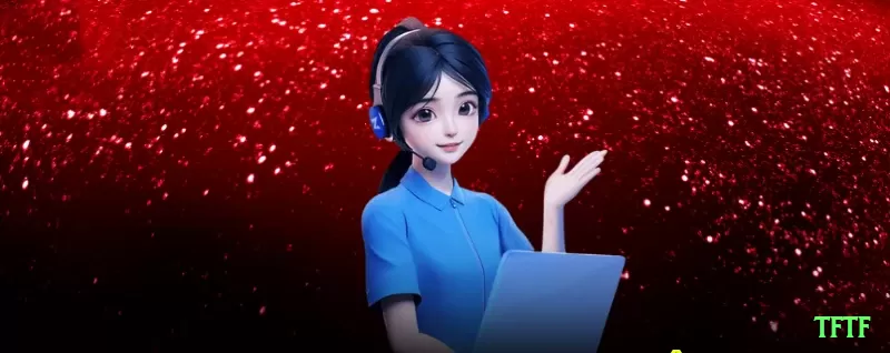 bet29 Game Royal v1.8.8 Screenshot 1